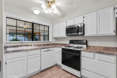 Call for a private showing . Incredible opportunity to own a on Simi Hills Golf Course in California - for sale on GolfHomes.com, golf home, golf lot