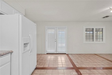 Call for a private showing . Incredible opportunity to own a on Simi Hills Golf Course in California - for sale on GolfHomes.com, golf home, golf lot