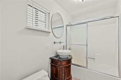 Call for a private showing . Incredible opportunity to own a on Simi Hills Golf Course in California - for sale on GolfHomes.com, golf home, golf lot
