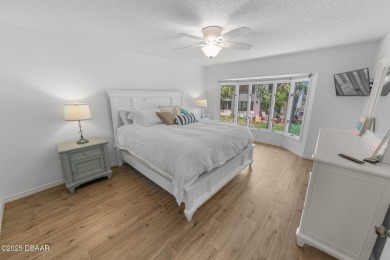 LOCATION, LOCATION, LOCATION!!  Enjoy beachside living and the on Oceans Golf Club in Florida - for sale on GolfHomes.com, golf home, golf lot