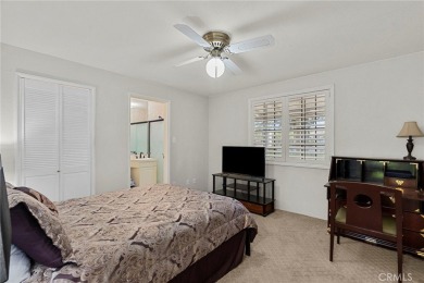 Call for a private showing . Incredible opportunity to own a on Simi Hills Golf Course in California - for sale on GolfHomes.com, golf home, golf lot