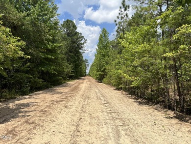 Own up to .82 acres. This .41 acre lot is 1 of 2 available lots on Woodlake Country Club in North Carolina - for sale on GolfHomes.com, golf home, golf lot