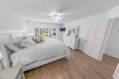 LOCATION, LOCATION, LOCATION!!  Enjoy beachside living and the on Oceans Golf Club in Florida - for sale on GolfHomes.com, golf home, golf lot