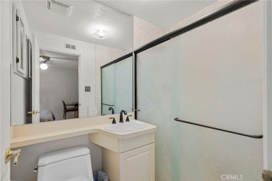 Call for a private showing . Incredible opportunity to own a on Simi Hills Golf Course in California - for sale on GolfHomes.com, golf home, golf lot