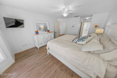 LOCATION, LOCATION, LOCATION!!  Enjoy beachside living and the on Oceans Golf Club in Florida - for sale on GolfHomes.com, golf home, golf lot