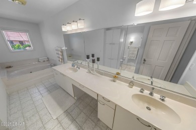LOCATION, LOCATION, LOCATION!!  Enjoy beachside living and the on Oceans Golf Club in Florida - for sale on GolfHomes.com, golf home, golf lot