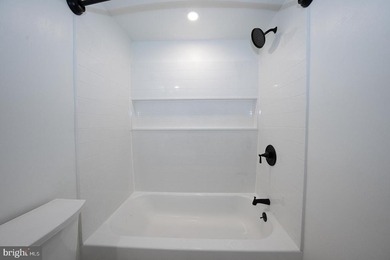 Just available! An exquisite, bright and cheery, one-bedroom on Glenhardie Country Club in Pennsylvania - for sale on GolfHomes.com, golf home, golf lot