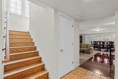 Call for a private showing . Incredible opportunity to own a on Simi Hills Golf Course in California - for sale on GolfHomes.com, golf home, golf lot