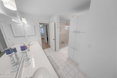 LOCATION, LOCATION, LOCATION!!  Enjoy beachside living and the on Oceans Golf Club in Florida - for sale on GolfHomes.com, golf home, golf lot
