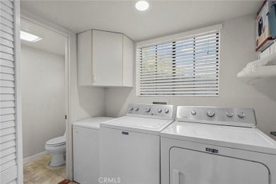 Call for a private showing . Incredible opportunity to own a on Simi Hills Golf Course in California - for sale on GolfHomes.com, golf home, golf lot