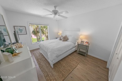 LOCATION, LOCATION, LOCATION!!  Enjoy beachside living and the on Oceans Golf Club in Florida - for sale on GolfHomes.com, golf home, golf lot