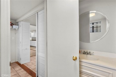 Call for a private showing . Incredible opportunity to own a on Simi Hills Golf Course in California - for sale on GolfHomes.com, golf home, golf lot