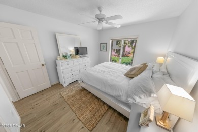 LOCATION, LOCATION, LOCATION!!  Enjoy beachside living and the on Oceans Golf Club in Florida - for sale on GolfHomes.com, golf home, golf lot