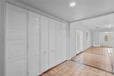 Call for a private showing . Incredible opportunity to own a on Simi Hills Golf Course in California - for sale on GolfHomes.com, golf home, golf lot