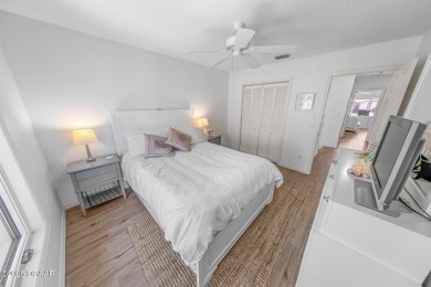 LOCATION, LOCATION, LOCATION!!  Enjoy beachside living and the on Oceans Golf Club in Florida - for sale on GolfHomes.com, golf home, golf lot