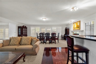 Call for a private showing . Incredible opportunity to own a on Simi Hills Golf Course in California - for sale on GolfHomes.com, golf home, golf lot
