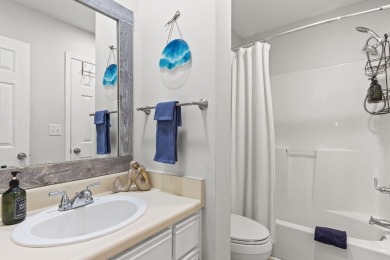 Waterfront, Gulf Views, $49K Rental Income Last Year... and It's on Edgewater Beach Resort in Florida - for sale on GolfHomes.com, golf home, golf lot
