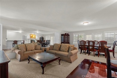 Call for a private showing . Incredible opportunity to own a on Simi Hills Golf Course in California - for sale on GolfHomes.com, golf home, golf lot