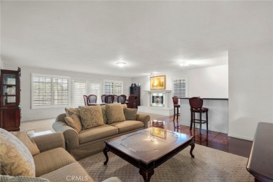 Call for a private showing . Incredible opportunity to own a on Simi Hills Golf Course in California - for sale on GolfHomes.com, golf home, golf lot