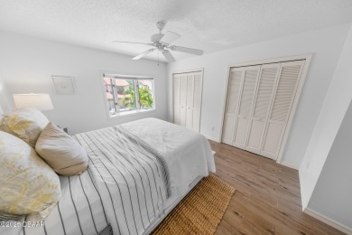 LOCATION, LOCATION, LOCATION!!  Enjoy beachside living and the on Oceans Golf Club in Florida - for sale on GolfHomes.com, golf home, golf lot