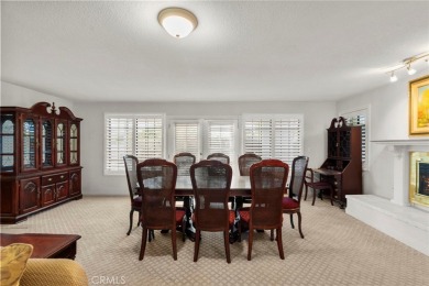 Call for a private showing . Incredible opportunity to own a on Simi Hills Golf Course in California - for sale on GolfHomes.com, golf home, golf lot