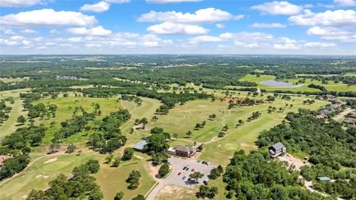 Here, nestled in a wooded wonderland, lies your next home away on Tanglewood Resort in Texas - for sale on GolfHomes.com, golf home, golf lot