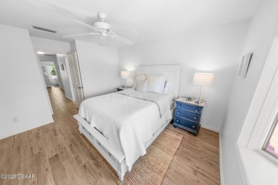 LOCATION, LOCATION, LOCATION!!  Enjoy beachside living and the on Oceans Golf Club in Florida - for sale on GolfHomes.com, golf home, golf lot
