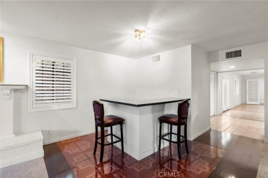 Call for a private showing . Incredible opportunity to own a on Simi Hills Golf Course in California - for sale on GolfHomes.com, golf home, golf lot