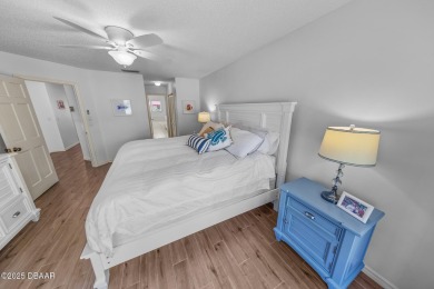 LOCATION, LOCATION, LOCATION!!  Enjoy beachside living and the on Oceans Golf Club in Florida - for sale on GolfHomes.com, golf home, golf lot