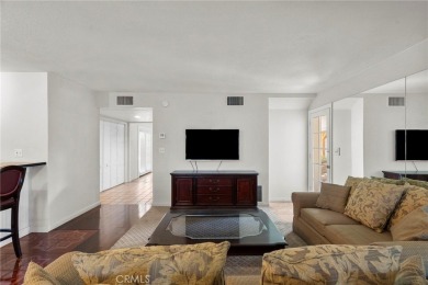 Call for a private showing . Incredible opportunity to own a on Simi Hills Golf Course in California - for sale on GolfHomes.com, golf home, golf lot