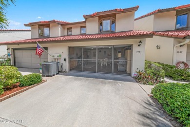LOCATION, LOCATION, LOCATION!!  Enjoy beachside living and the on Oceans Golf Club in Florida - for sale on GolfHomes.com, golf home, golf lot