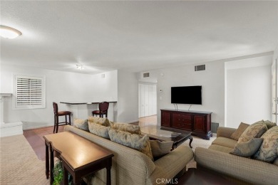 Call for a private showing . Incredible opportunity to own a on Simi Hills Golf Course in California - for sale on GolfHomes.com, golf home, golf lot