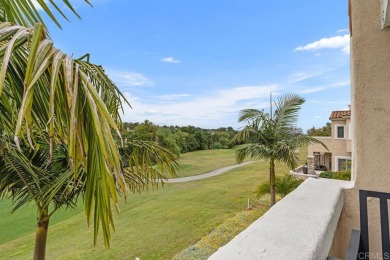 This is the one you have been waiting for! Beautiful home on Coto De Caza Golf Club in California - for sale on GolfHomes.com, golf home, golf lot