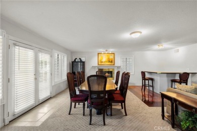 Call for a private showing . Incredible opportunity to own a on Simi Hills Golf Course in California - for sale on GolfHomes.com, golf home, golf lot