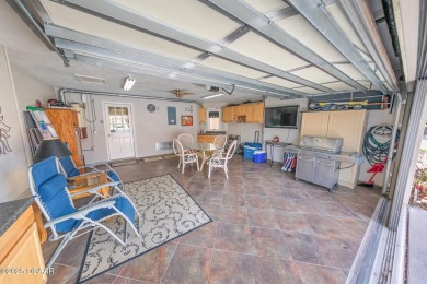 LOCATION, LOCATION, LOCATION!!  Enjoy beachside living and the on Oceans Golf Club in Florida - for sale on GolfHomes.com, golf home, golf lot