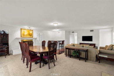 Call for a private showing . Incredible opportunity to own a on Simi Hills Golf Course in California - for sale on GolfHomes.com, golf home, golf lot