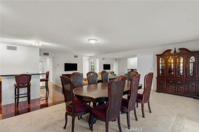 Call for a private showing . Incredible opportunity to own a on Simi Hills Golf Course in California - for sale on GolfHomes.com, golf home, golf lot