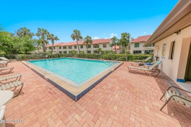 LOCATION, LOCATION, LOCATION!!  Enjoy beachside living and the on Oceans Golf Club in Florida - for sale on GolfHomes.com, golf home, golf lot