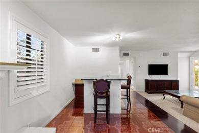 Call for a private showing . Incredible opportunity to own a on Simi Hills Golf Course in California - for sale on GolfHomes.com, golf home, golf lot