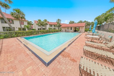 LOCATION, LOCATION, LOCATION!!  Enjoy beachside living and the on Oceans Golf Club in Florida - for sale on GolfHomes.com, golf home, golf lot