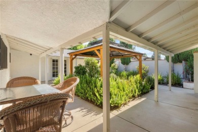 Call for a private showing . Incredible opportunity to own a on Simi Hills Golf Course in California - for sale on GolfHomes.com, golf home, golf lot