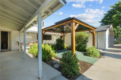 Call for a private showing . Incredible opportunity to own a on Simi Hills Golf Course in California - for sale on GolfHomes.com, golf home, golf lot