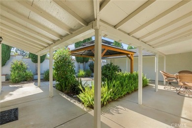Call for a private showing . Incredible opportunity to own a on Simi Hills Golf Course in California - for sale on GolfHomes.com, golf home, golf lot