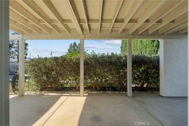 Call for a private showing . Incredible opportunity to own a on Simi Hills Golf Course in California - for sale on GolfHomes.com, golf home, golf lot