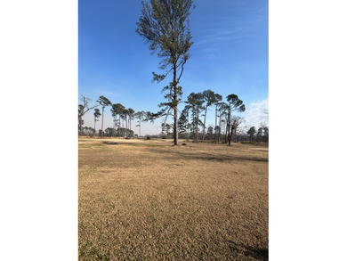 At the quiet end of a cul-de-sac in Country Club Estates, this on Idabel Country Club in Oklahoma - for sale on GolfHomes.com, golf home, golf lot