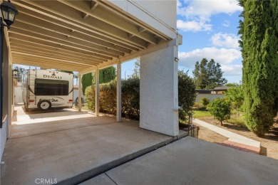 Call for a private showing . Incredible opportunity to own a on Simi Hills Golf Course in California - for sale on GolfHomes.com, golf home, golf lot