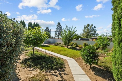 Call for a private showing . Incredible opportunity to own a on Simi Hills Golf Course in California - for sale on GolfHomes.com, golf home, golf lot