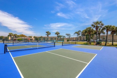 Waterfront, Gulf Views, $49K Rental Income Last Year... and It's on Edgewater Beach Resort in Florida - for sale on GolfHomes.com, golf home, golf lot