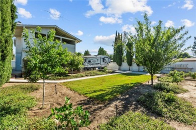 Call for a private showing . Incredible opportunity to own a on Simi Hills Golf Course in California - for sale on GolfHomes.com, golf home, golf lot