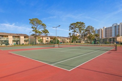 Waterfront, Gulf Views, $49K Rental Income Last Year... and It's on Edgewater Beach Resort in Florida - for sale on GolfHomes.com, golf home, golf lot